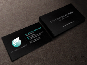 Design de Carte de Visite par Creations Box 2015 pour ce projet | Design : #18833291