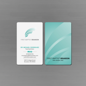Design de Carte de Visite par Creations Box 2015 pour ce projet | Design : #18833299