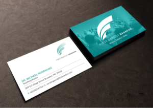 Design de Carte de Visite par Creations Box 2015 pour ce projet | Design : #18833301
