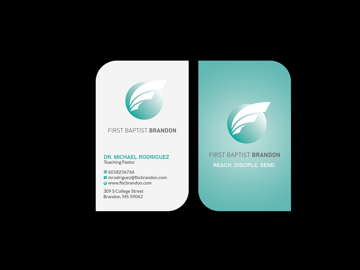 Business Card Design by Creations Box 2015 for this project | Design #18833302