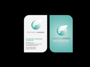Design de Carte de Visite par Creations Box 2015 pour ce projet | Design : #18833302