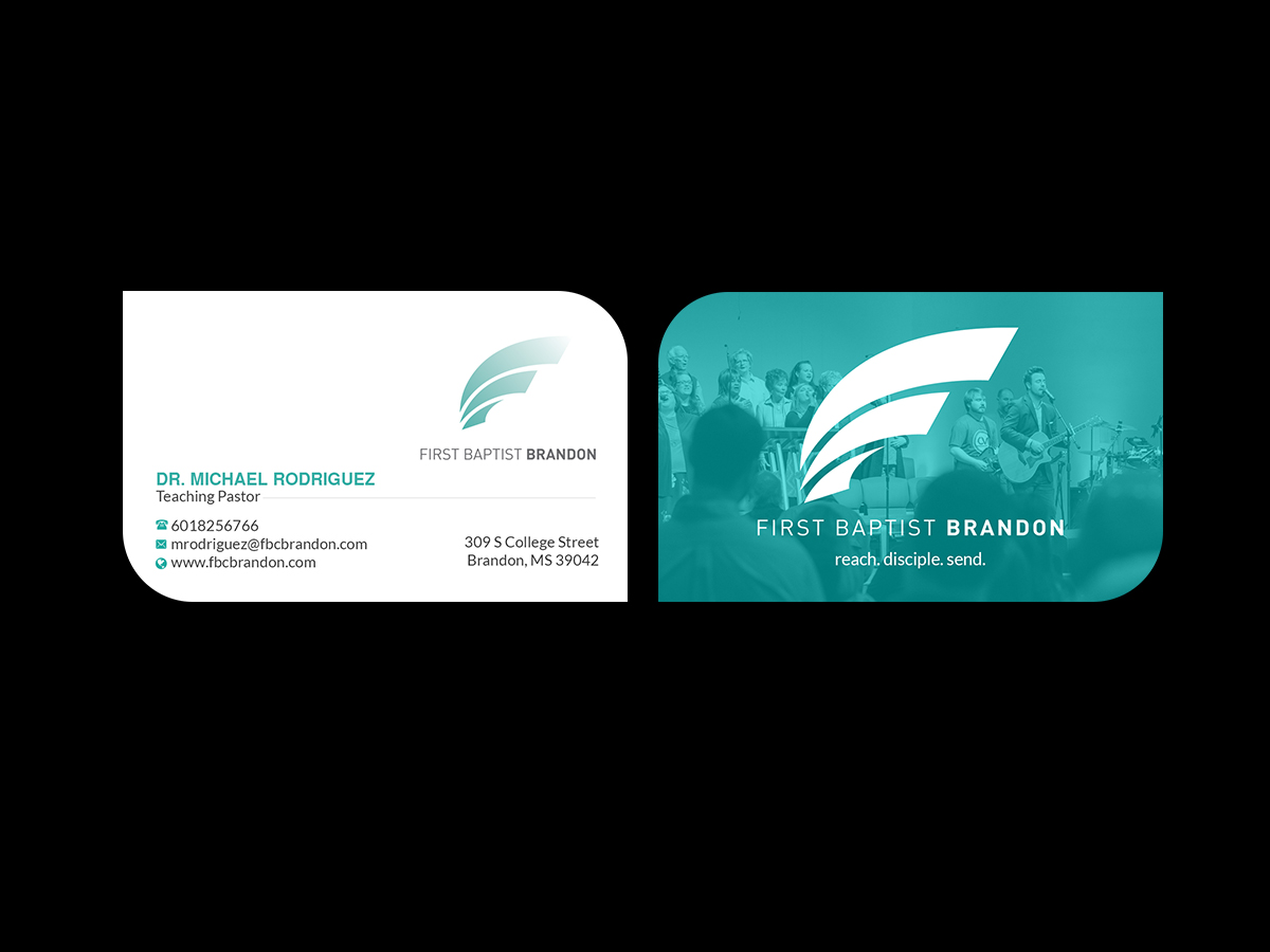 Business Card Design by Creations Box 2015 for this project | Design #18833303