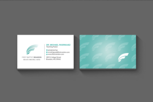 Design de Carte de Visite par Creations Box 2015 pour ce projet | Design : #18833305