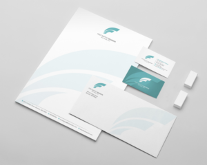 Visitenkarten-Design von cini.angela87 für dieses Projekt | Design: #18812022