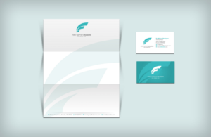 Visitenkarten-Design von cini.angela87 für dieses Projekt | Design: #18812024