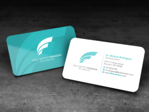 Design de Carte de Visite par cini.angela87 pour ce projet | Design : #18812033