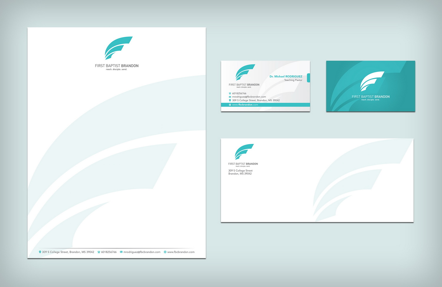 Business Card Design by cini.angela87 for this project | Design #18858877