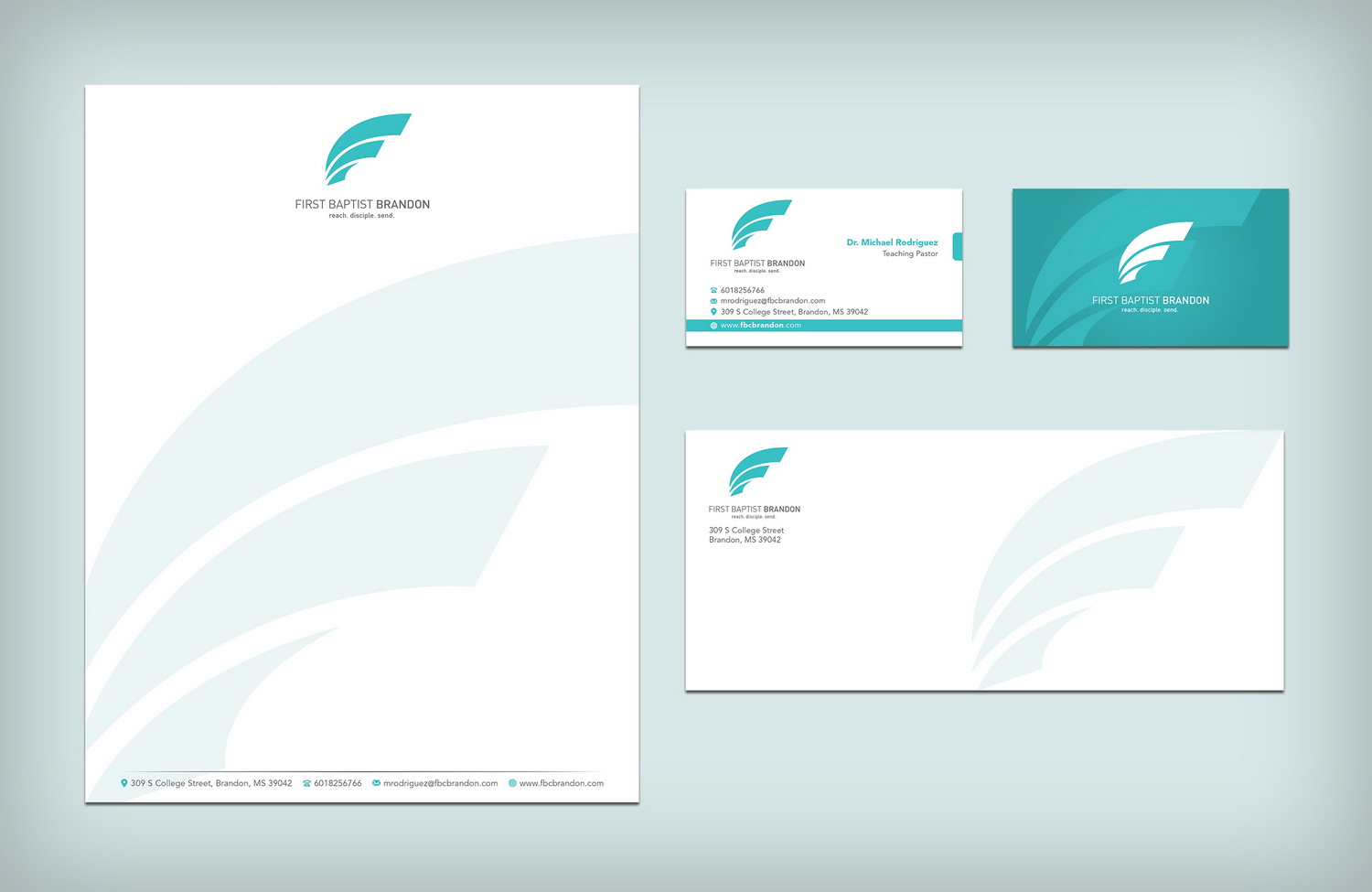 Visitenkarten-Design von cini.angela87 für dieses Projekt | Design #18858878