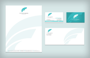Visitenkarten-Design von cini.angela87 für dieses Projekt | Design: #18858879