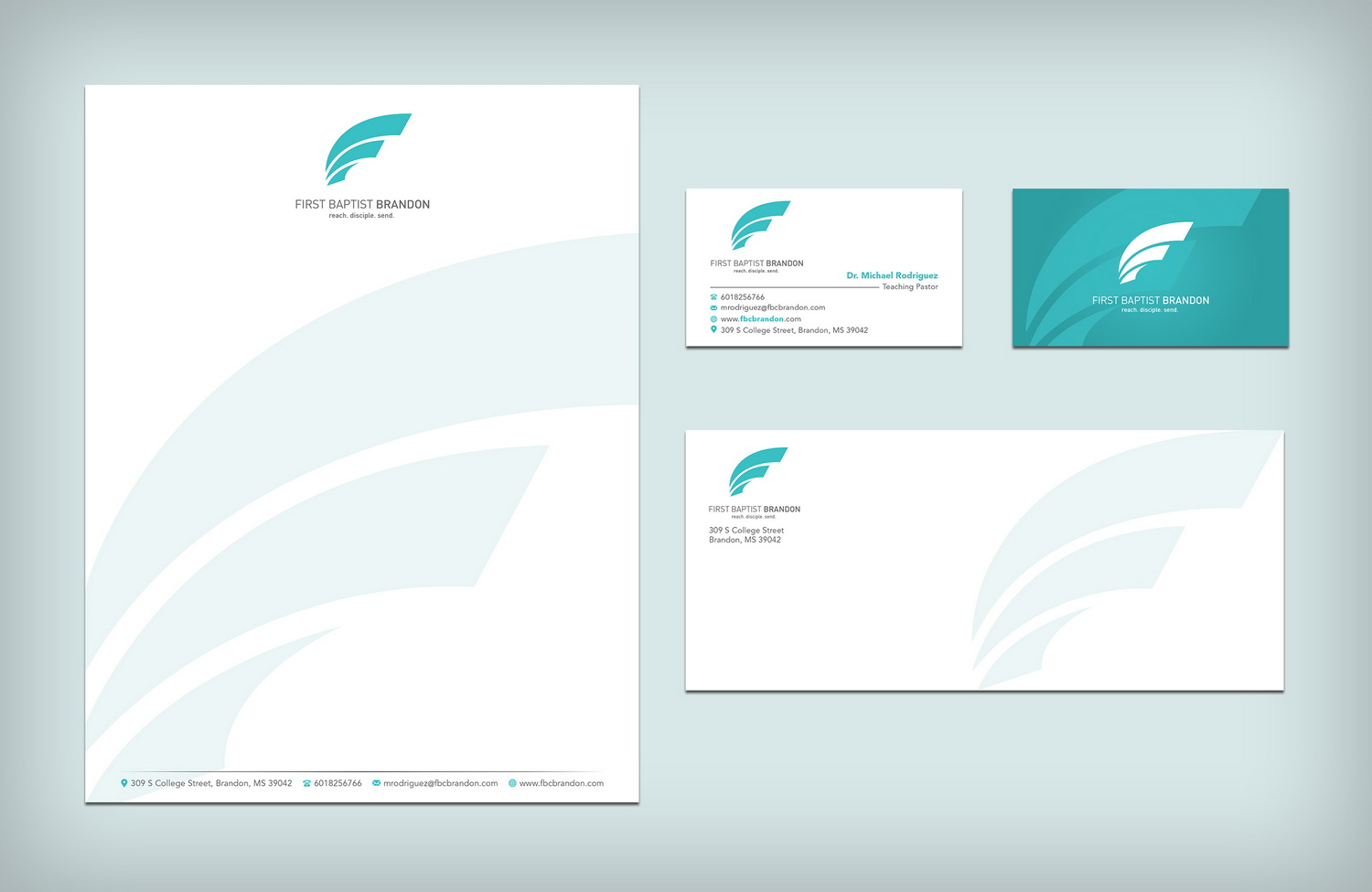 Business Card Design by cini.angela87 for this project | Design #18858886
