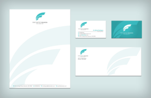 Visitenkarten-Design von cini.angela87 für dieses Projekt | Design: #18858886