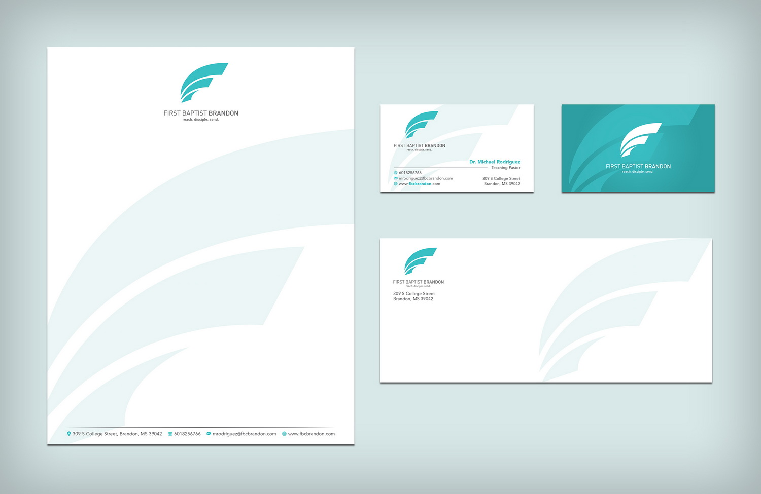Business Card Design by cini.angela87 for this project | Design #18858889