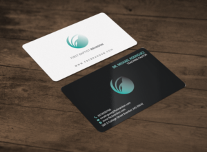 Design de Carte de Visite par chandrayaan.creative pour ce projet | Design : #18815503
