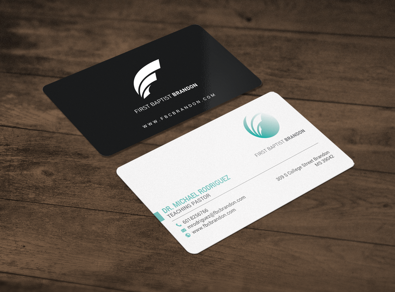 Design de Carte de Visite par chandrayaan.creative pour ce projet | Design #18815509