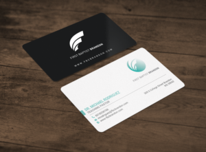 Design de Carte de Visite par chandrayaan.creative pour ce projet | Design : #18815509