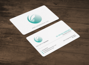 Design de Carte de Visite par chandrayaan.creative pour ce projet | Design : #18815511