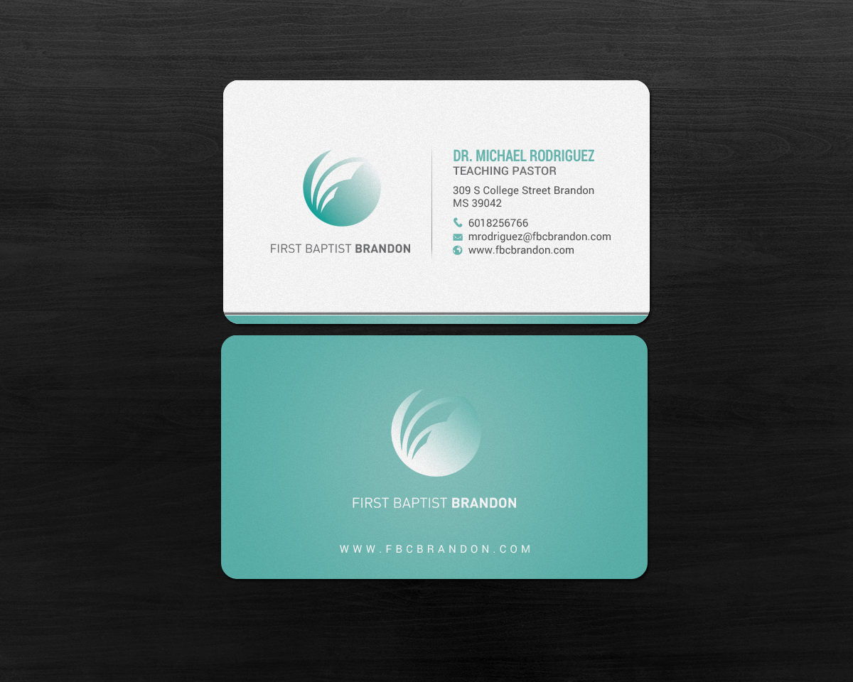 Design de Carte de Visite par chandrayaan.creative pour ce projet | Design #18815515