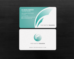 Design de Carte de Visite par chandrayaan.creative pour ce projet | Design : #18817651