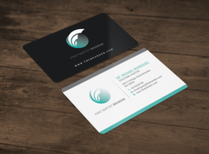 Design de Carte de Visite par chandrayaan.creative pour ce projet | Design : #18817663