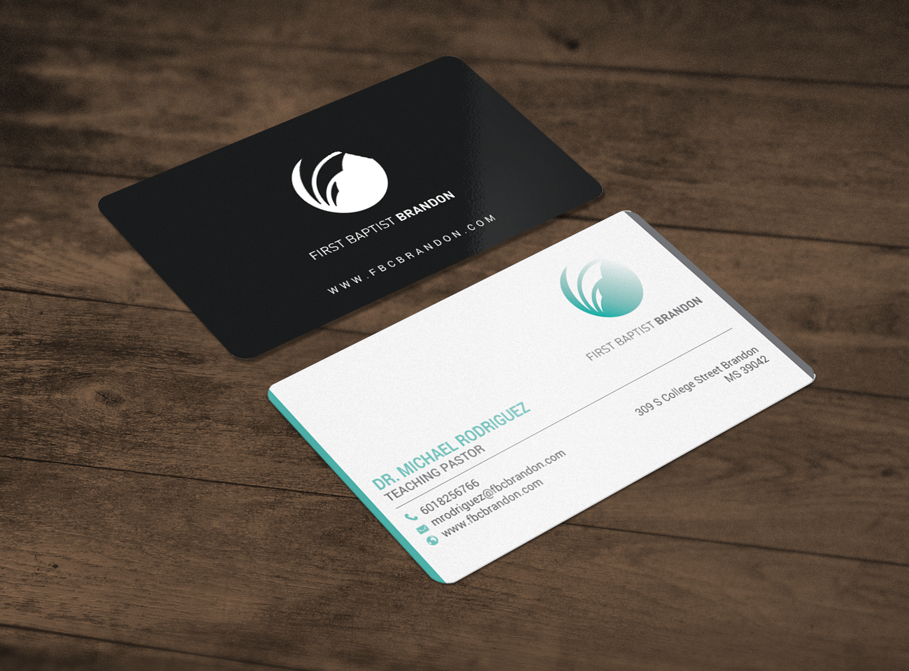 Design de Carte de Visite par chandrayaan.creative pour ce projet | Design #18817664
