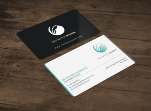Design de Carte de Visite par chandrayaan.creative pour ce projet | Design : #18817664