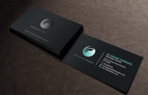 Design de Carte de Visite par chandrayaan.creative pour ce projet | Design : #18823875