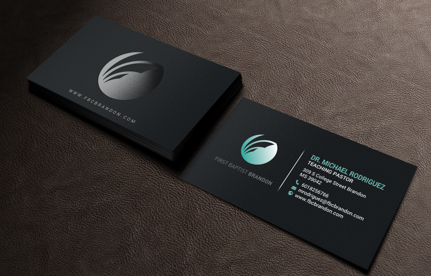 Design de Carte de Visite par chandrayaan.creative pour ce projet | Design #18823876