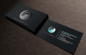 Design de Carte de Visite par chandrayaan.creative pour ce projet | Design : #18823876