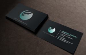 Design de Carte de Visite par chandrayaan.creative pour ce projet | Design : #18823877