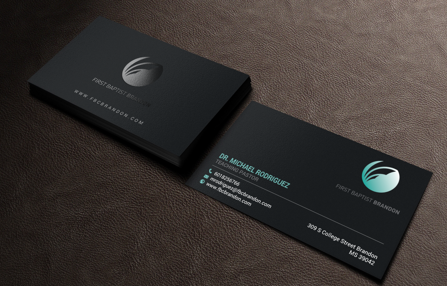 Design de Carte de Visite par chandrayaan.creative pour ce projet | Design #18823878