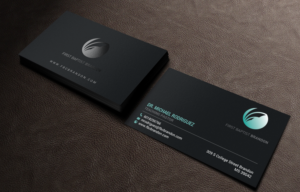 Design de Carte de Visite par chandrayaan.creative pour ce projet | Design : #18823878
