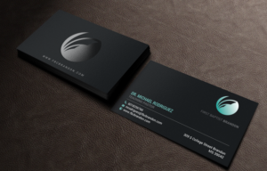 Design de Carte de Visite par chandrayaan.creative pour ce projet | Design : #18823882