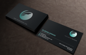 Design de Carte de Visite par chandrayaan.creative pour ce projet | Design : #18823889