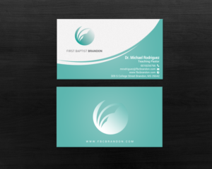 Design de Carte de Visite par chandrayaan.creative pour ce projet | Design : #18823898