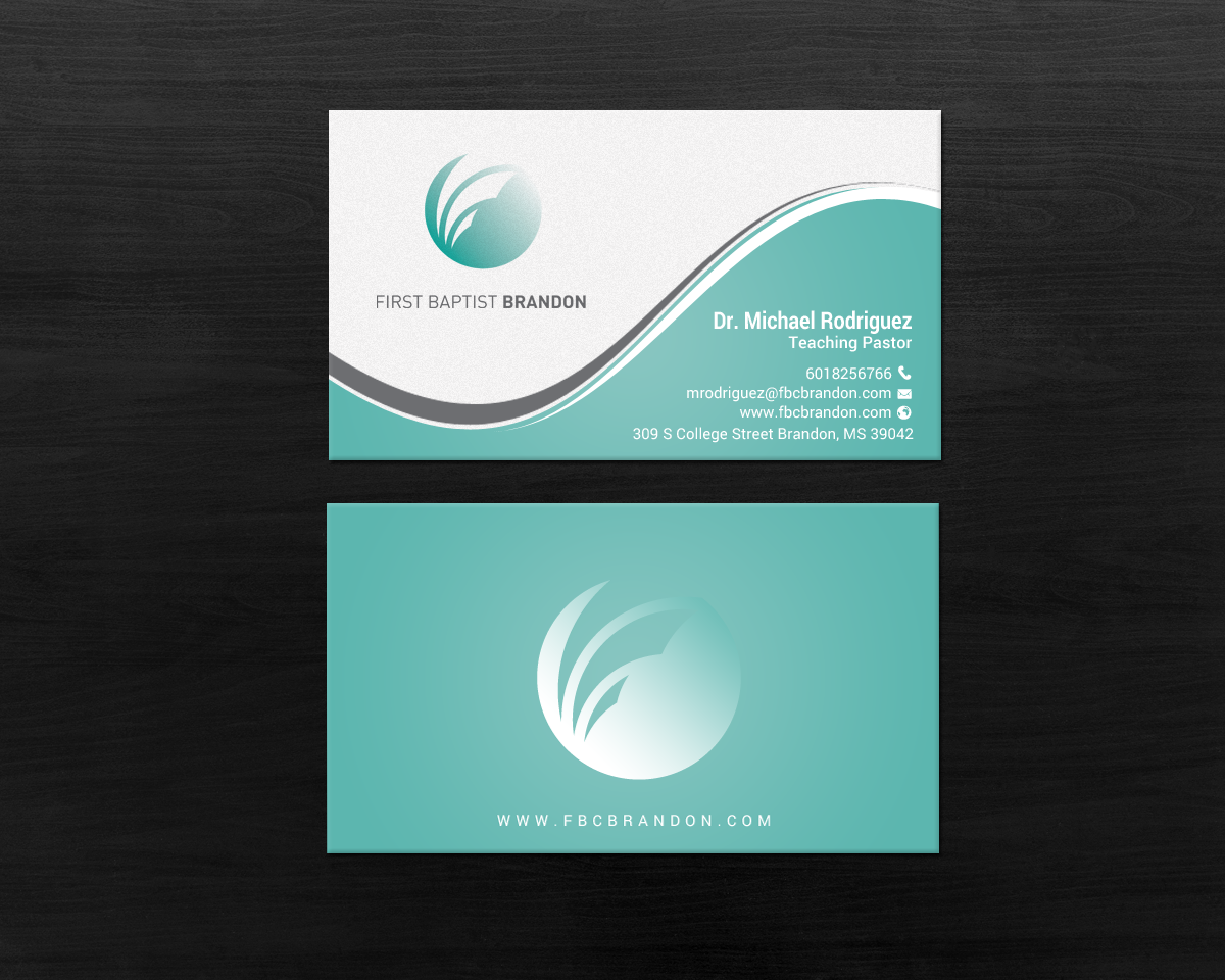Design de Carte de Visite par chandrayaan.creative pour ce projet | Design #18823900