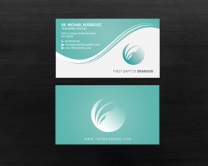 Design de Carte de Visite par chandrayaan.creative pour ce projet | Design : #18823903