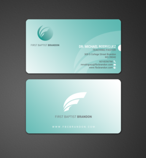 Design de Carte de Visite par chandrayaan.creative pour ce projet | Design : #18823916
