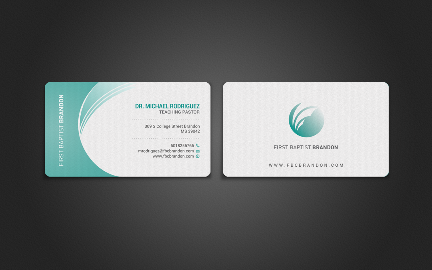 Design de Carte de Visite par chandrayaan.creative pour ce projet | Design #18823917