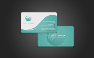 Design de Carte de Visite par chandrayaan.creative pour ce projet | Design : #18823922
