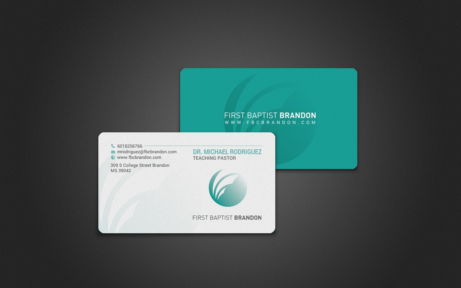 Design de Carte de Visite par chandrayaan.creative pour ce projet | Design #18823923