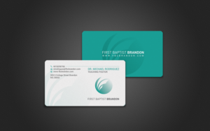 Design de Carte de Visite par chandrayaan.creative pour ce projet | Design : #18823923
