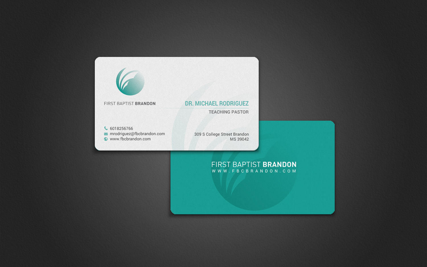 Design de Carte de Visite par chandrayaan.creative pour ce projet | Design #18823925
