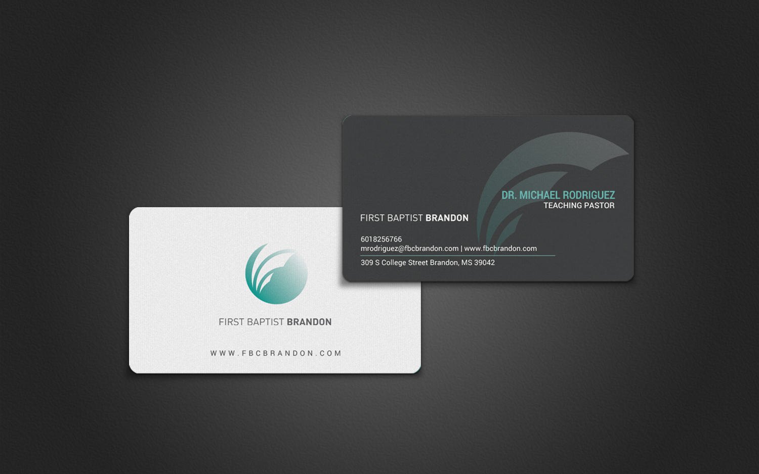Visitenkarten-Design von chandrayaan.creative für dieses Projekt | Design #18825505