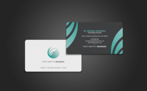 Design de Carte de Visite par chandrayaan.creative pour ce projet | Design : #18825506