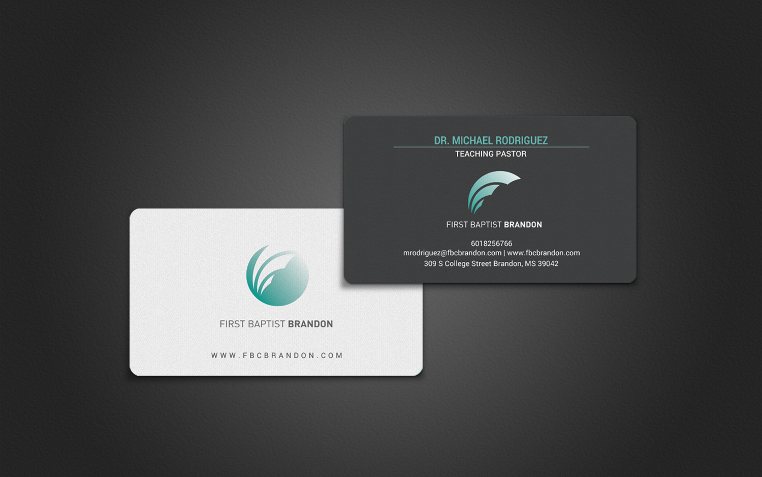 Design de Carte de Visite par chandrayaan.creative pour ce projet | Design #18825508