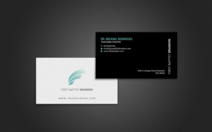 Design de Carte de Visite par chandrayaan.creative pour ce projet | Design : #18825509