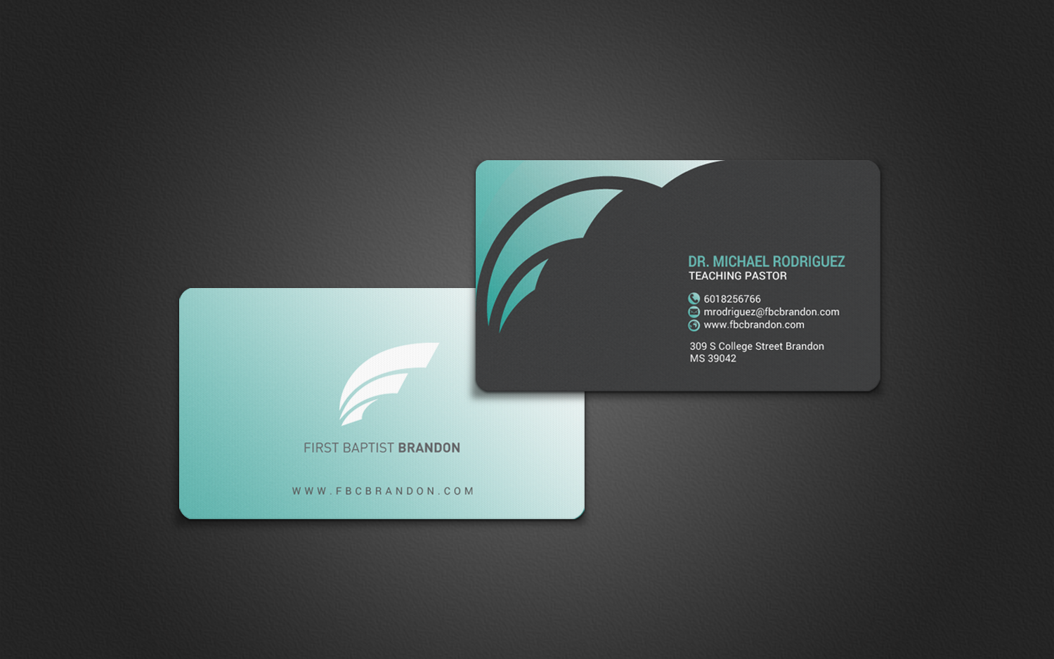 Design de Carte de Visite par chandrayaan.creative pour ce projet | Design #18825510