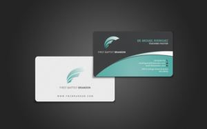 Design de Carte de Visite par chandrayaan.creative pour ce projet | Design : #18825511