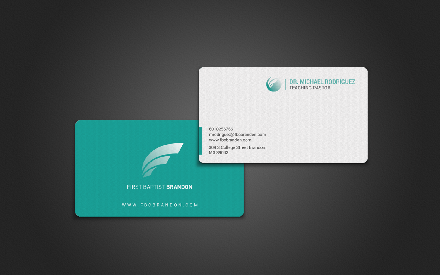 Design de Carte de Visite par chandrayaan.creative pour ce projet | Design #18825512