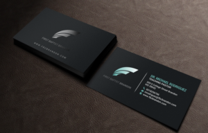 Design de Carte de Visite par chandrayaan.creative pour ce projet | Design : #18849640